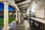80780 Vista Bonita Trail - Photo 57