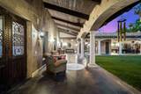 80780 Vista Bonita Trail - Photo 58