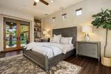 80780 Vista Bonita Trail - Photo 59