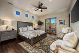 80780 Vista Bonita Trail - Photo 60