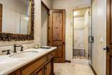 80780 Vista Bonita Trail - Photo 61
