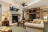 80780 Vista Bonita Trail - Photo 62