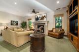 80780 Vista Bonita Trail - Photo 63