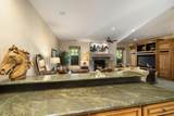 80780 Vista Bonita Trail - Photo 64