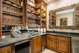 80780 Vista Bonita Trail - Photo 65