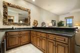 80780 Vista Bonita Trail - Photo 66