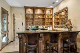 80780 Vista Bonita Trail - Photo 67