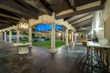 80780 Vista Bonita Trail - Photo 69