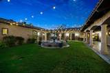 80780 Vista Bonita Trail - Photo 70