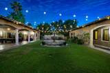 80780 Vista Bonita Trail - Photo 71