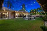 80780 Vista Bonita Trail - Photo 72