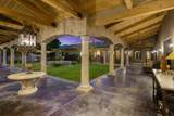 80780 Vista Bonita Trail - Photo 74