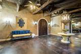 80780 Vista Bonita Trail - Photo 75