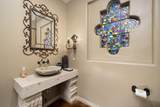 80780 Vista Bonita Trail - Photo 76