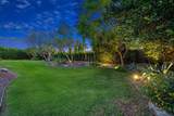 80780 Vista Bonita Trail - Photo 77