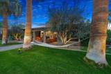 80780 Vista Bonita Trail - Photo 78