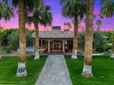 80780 Vista Bonita Trail - Photo 79