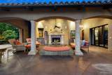 80780 Vista Bonita Trail - Photo 80