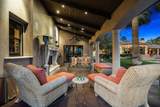 80780 Vista Bonita Trail - Photo 81