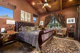 80780 Vista Bonita Trail - Photo 82