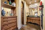 80780 Vista Bonita Trail - Photo 83