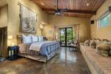 80780 Vista Bonita Trail - Photo 84