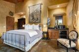 80780 Vista Bonita Trail - Photo 85