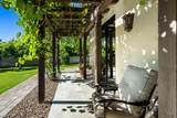 80780 Vista Bonita Trail - Photo 86