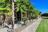 80780 Vista Bonita Trail - Photo 87