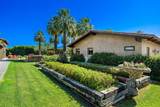 80780 Vista Bonita Trail - Photo 88