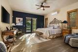 80780 Vista Bonita Trail - Photo 89