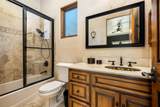 80780 Vista Bonita Trail - Photo 90