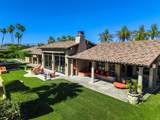 80780 Vista Bonita Trail - Photo 91