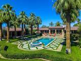 80780 Vista Bonita Trail - Photo 93