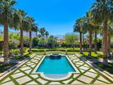 80780 Vista Bonita Trail - Photo 94