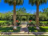 80780 Vista Bonita Trail - Photo 95
