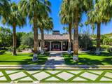 80780 Vista Bonita Trail - Photo 96