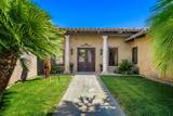 80780 Vista Bonita Trail - Photo 97