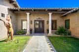 80780 Vista Bonita Trail - Photo 98