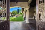 80780 Vista Bonita Trail - Photo 99