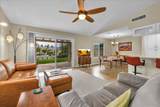 36266 Avenida De Las Montanas - Photo 1