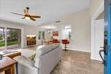 36266 Avenida De Las Montanas - Photo 2