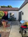 2367 Gene Autry Trail - Photo 51