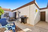 2367 Gene Autry Trail - Photo 53