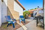 2367 Gene Autry Trail - Photo 54