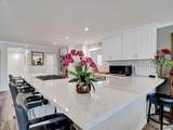 73150 Adobe Springs Drive - Photo 1