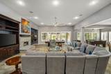 49474 Jordan Street - Photo 13