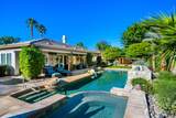 49474 Jordan Street - Photo 33