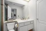6 Pebble Beach Drive - Photo 22