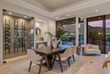 137 Metate Place - Photo 10